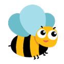 Bumble Bee